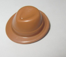 PLAYMOBIL Chapeau Borsalino