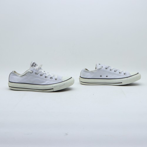 Converse all star - uk, 6