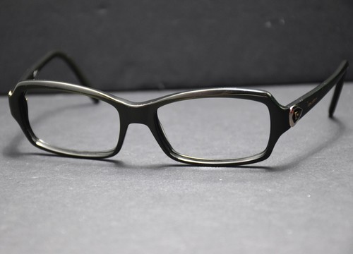 Montures lunettes montures