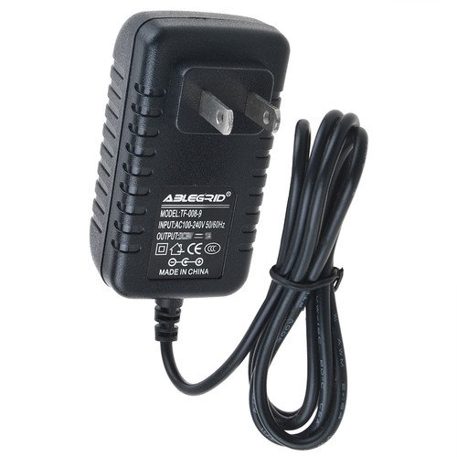 Adapter for logitech - adapter,