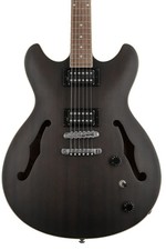Ibanez Artcore AS53 -
