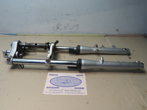 Fourche avant yamaha drag - avant,