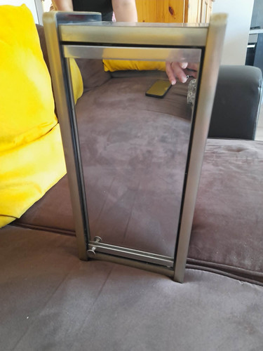 Petite armoire mural - armoire,