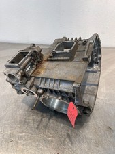 2008 Kubota RTV 900 Transmission Housing