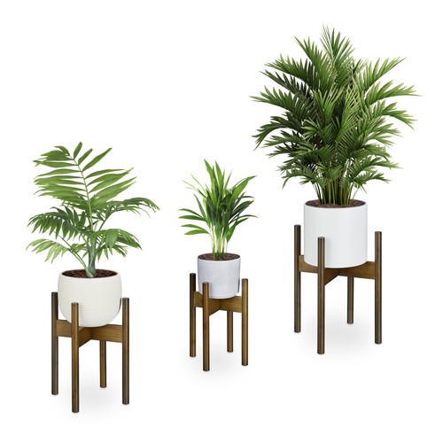 Support plantes porte plante - support,