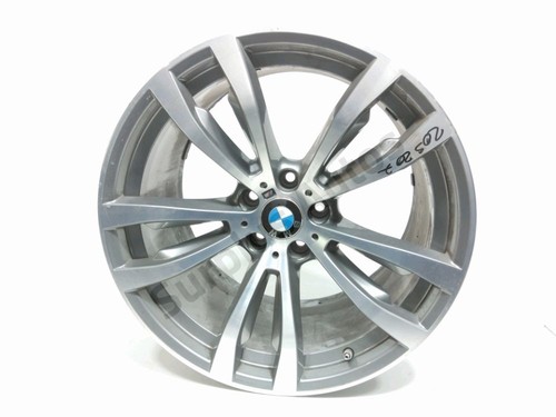 Jante aluminium 36117846788 - jante,