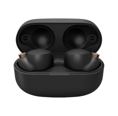 Casque sans fil - , sony