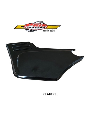 Honda 900 1979 1983 bol - f,