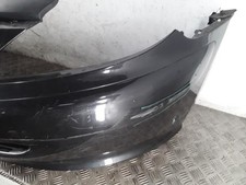 Pare choc avant PEUGEOT 307