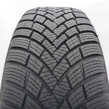 205 55 16 1X BARUM 205/55 R16