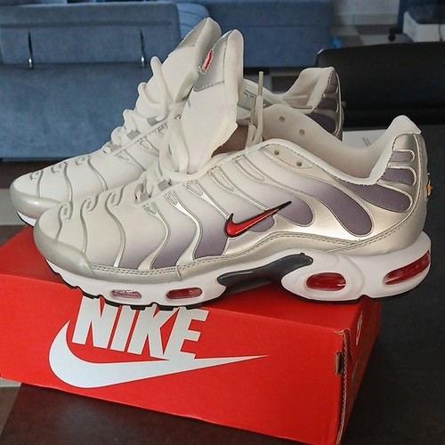 Nike homme 44 baskets - nike,