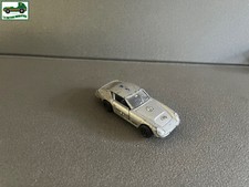 Ancienne Miniature Voiture