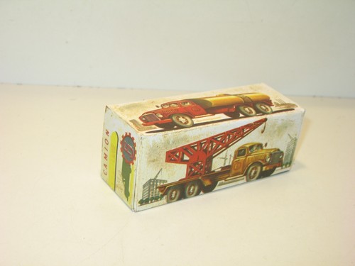 N149 boite repro pour - n149,, fj