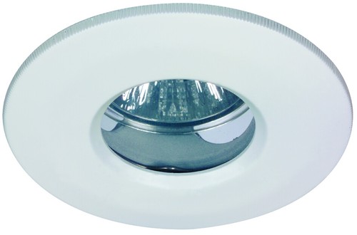 Paulmann premium spots - paulmann,