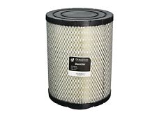 Donaldson B085011 Air Filter