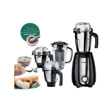 Bosch Truemixx Pro 1000 W