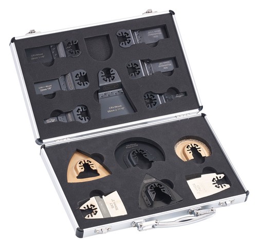 Kit accessoires pour - kit, 13
