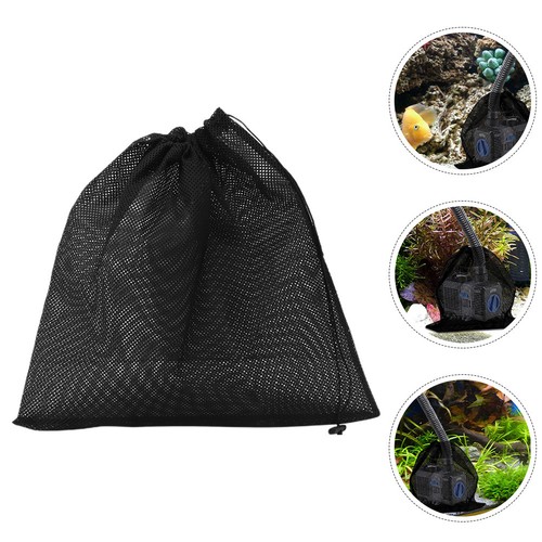 Pcs filtre pompe bassin - pcs, sacs