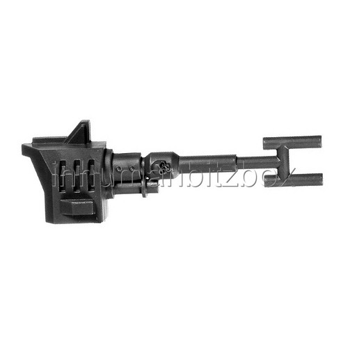 Rgup05 antenne ravenwing dark - antenne,