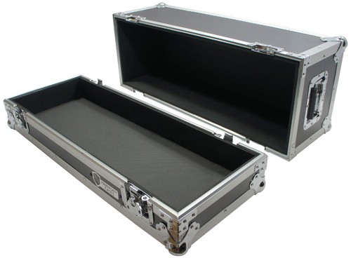 Harmony cases hcgcamphead - cases,