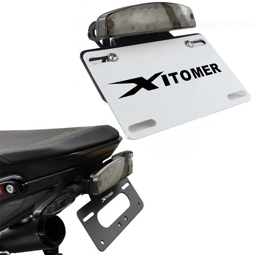 Pour ktm duke 890 2022 - ktm,