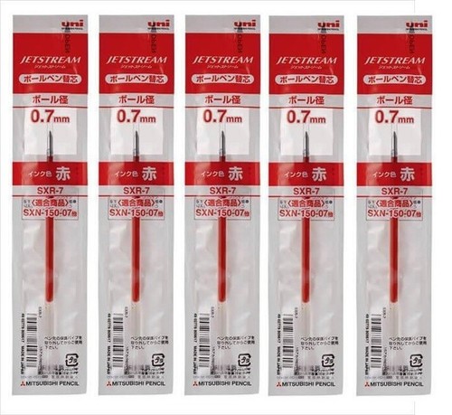 Pack stylos bille - pack, de