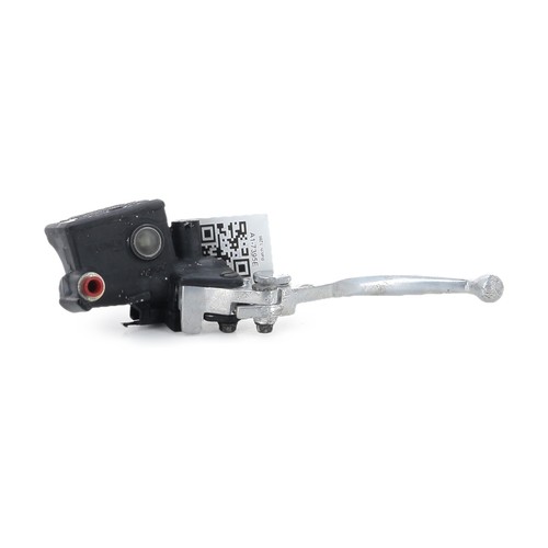 Maitre cylindre embrayage - maitre,