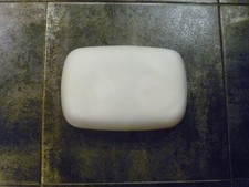 rare opaline pour lampe surf 