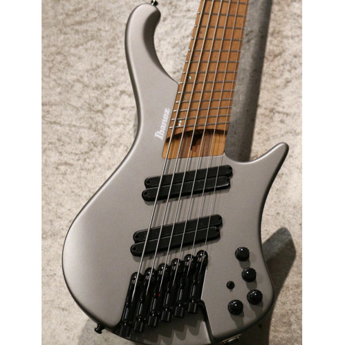 Ibanez basse électrique - ibanez,