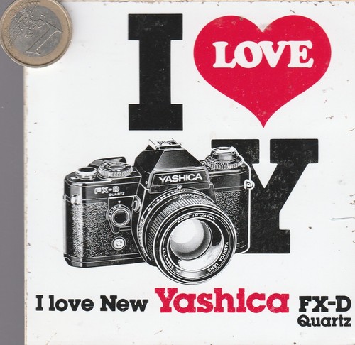 C28 photo yashica - photo.,