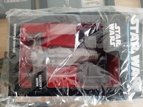 Vaisseau star wars - star, n°74