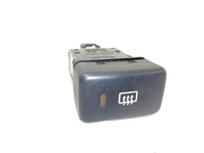 06016 PIÈCES DIVERSES /