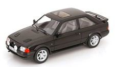 MODELCAR - Voiture de 1990