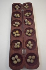 Awale Jeu Traditionnel