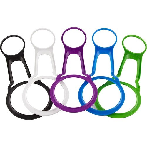 Camelbak chute sangle - sangle, multi