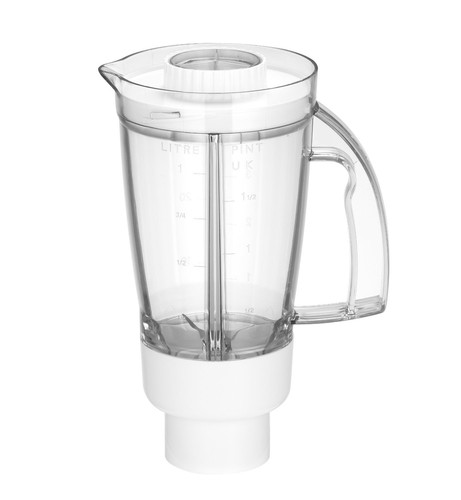 Accessoire mixeur moulinex - mixeur,