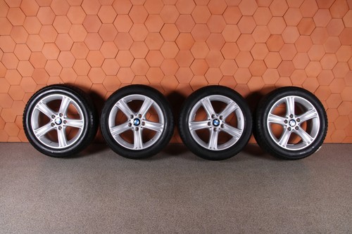 Bmw f30 f31 f32 - f32, jantes
