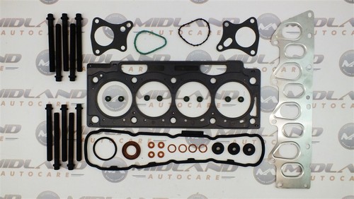Jeu joint culasse moteur - joint,
