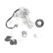 Kit serrure origine pour