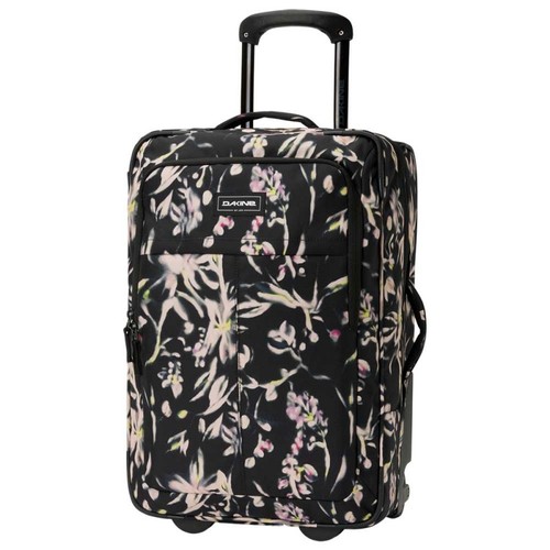 Dakine valise cabine carry - dakine, "carry