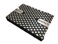 NETINT Quadra T1U Video Processing Unit - Module