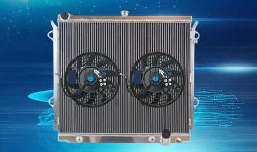 For lexus lx570 toyota - lx570, land