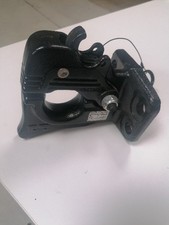 crochet attelage mixte