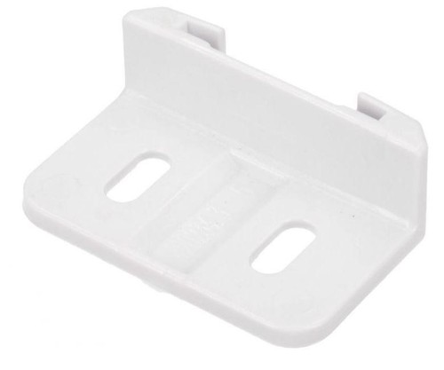 Véritable beko lamona - véritable,