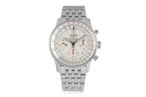 Breitling navitimer - breitling,