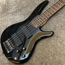 Ibanez SR405 USED