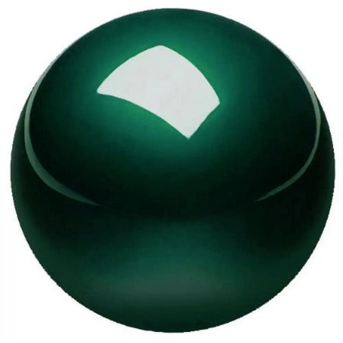 Perixx peripro 303glg - perixx, peripro-303glg
