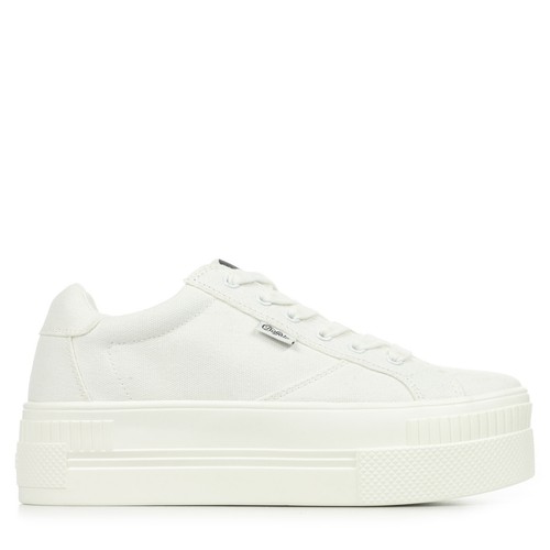 Chaussures baskets buffalo - chaussures,