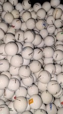 50 TITLEIST TRUSOFT BALLES DE