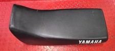 selle YAMAHA 200 BLASTER